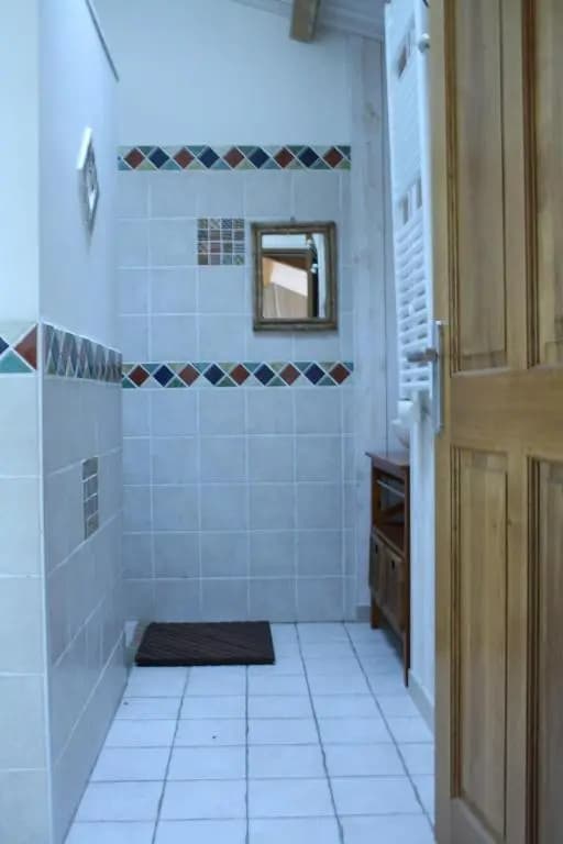 Le Patio - Photo 3
