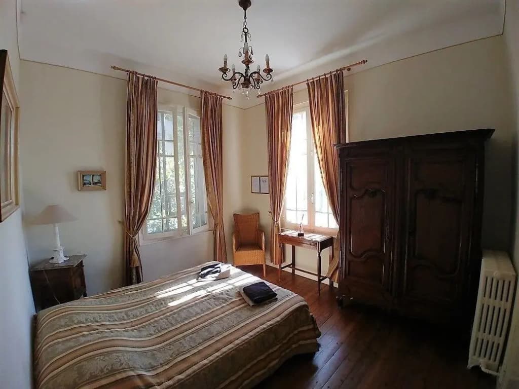 Villa Angel - Photo 4