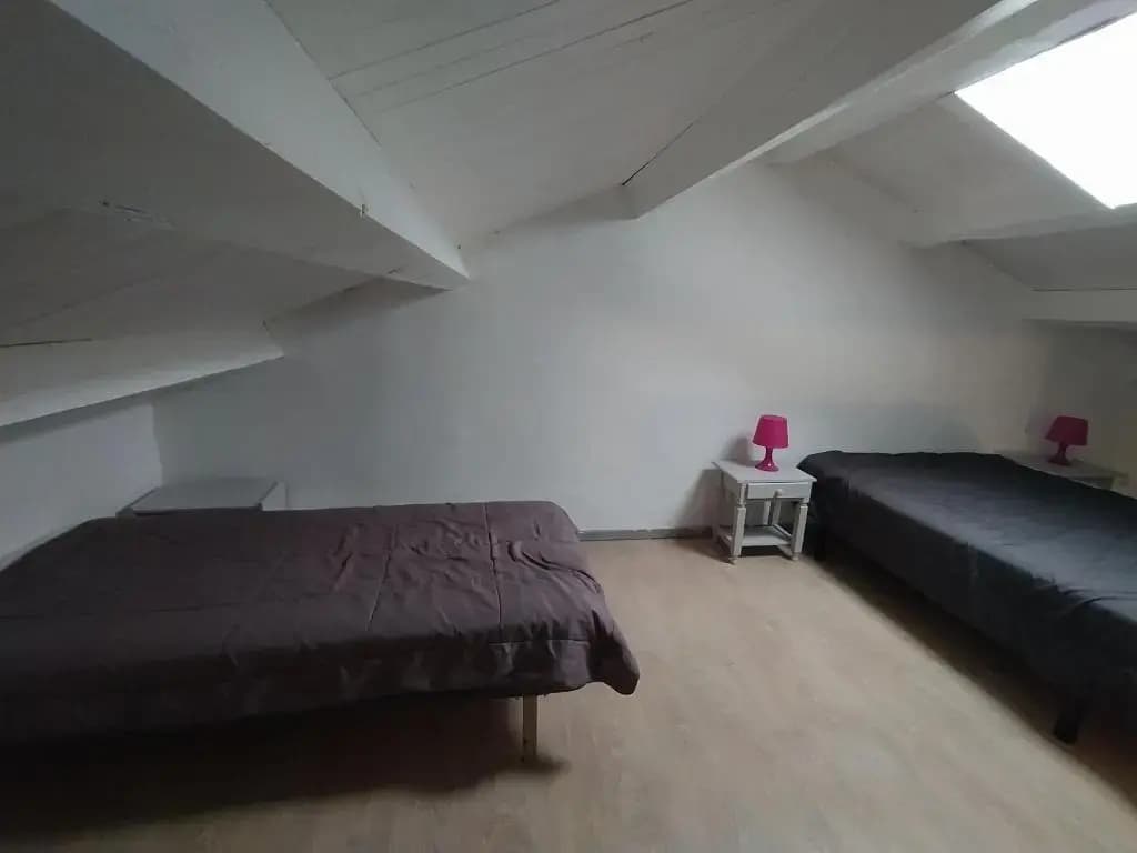 La Maison du Chassezac - Photo 2