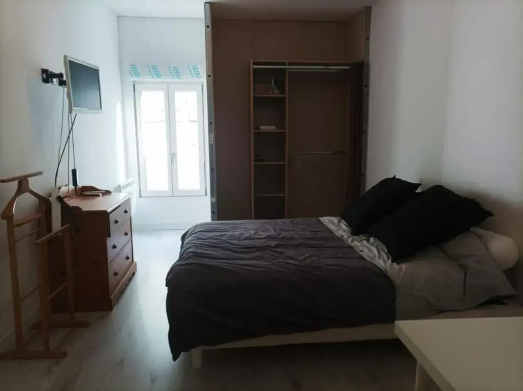 Agreable Maison de Ville Tout Confort - Photo 2