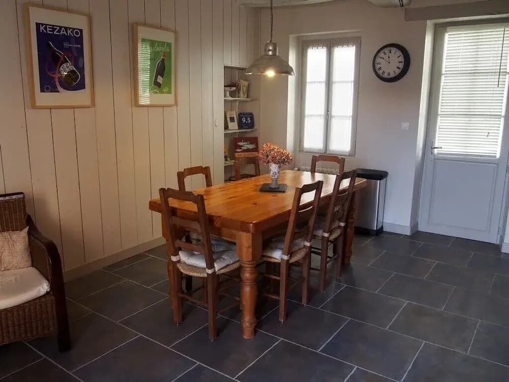 Chambres D'hotes Rue du Poids - Photo 2