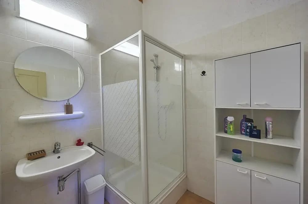 Holiday Home in France With Private Terrace - Photo 3
