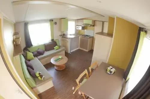 Camping Sol Y Mar - Photo 2