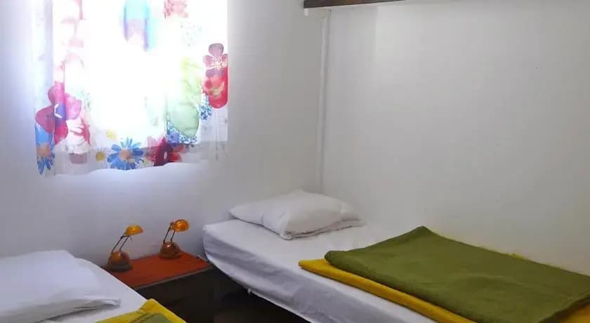 La Solana - Photo 2
