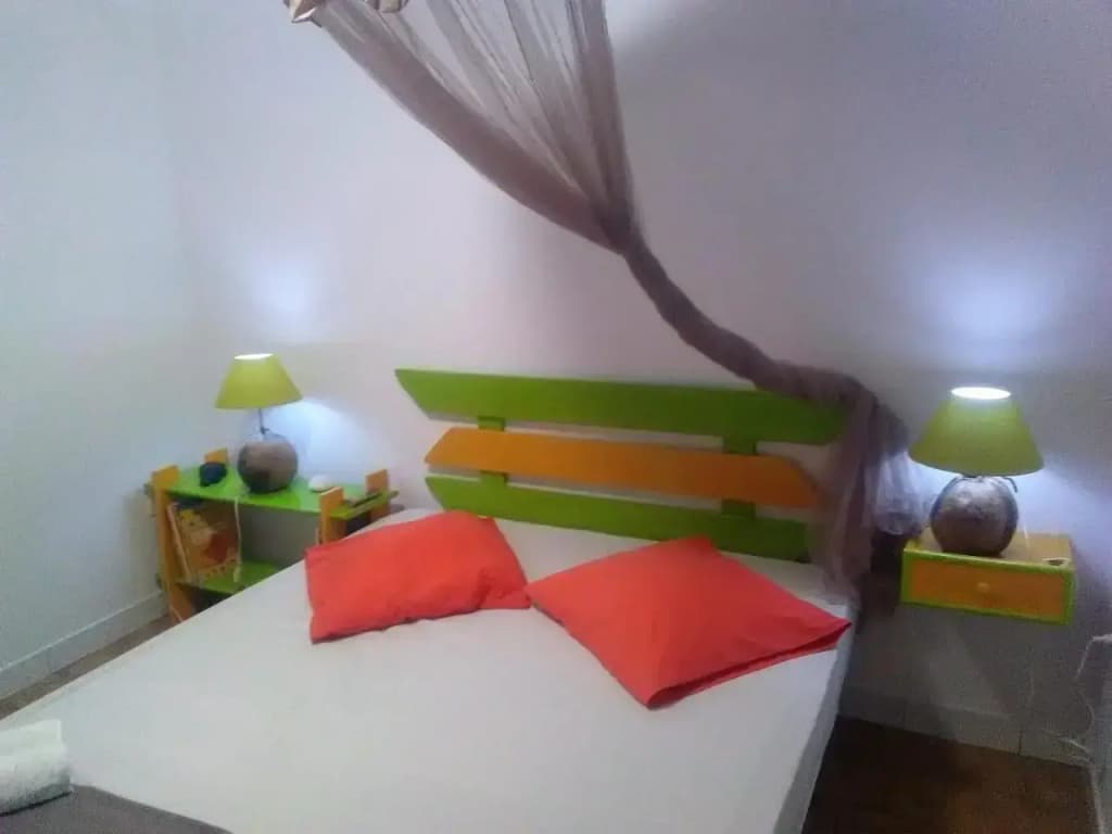 Kazajany - Photo 3
