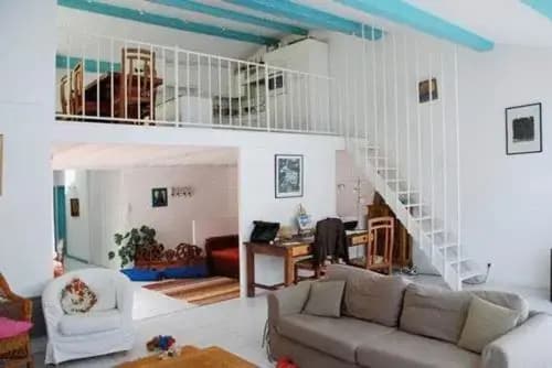 Carcassonne Loft - Photo 2