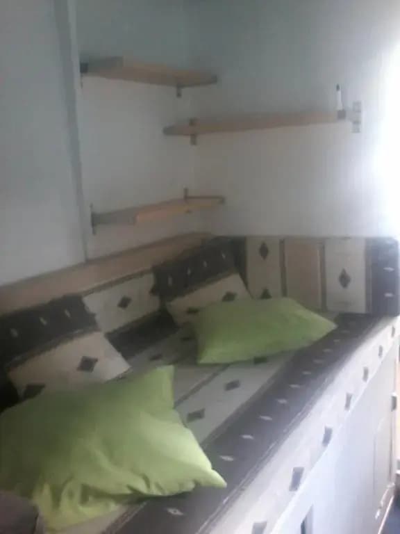 Bateau houseboat camille - Photo 1