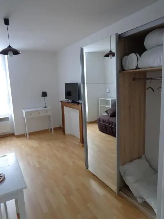 Appartement d'Hôtes - Photo 3