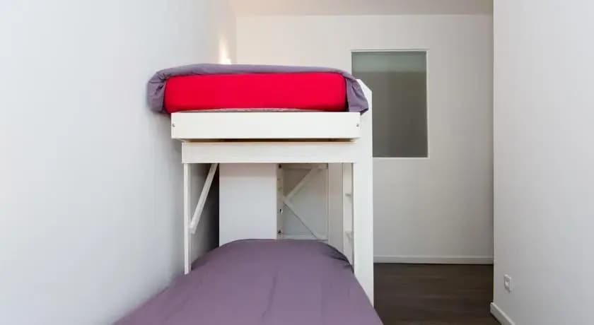 Stay In Antibes - Photo 5