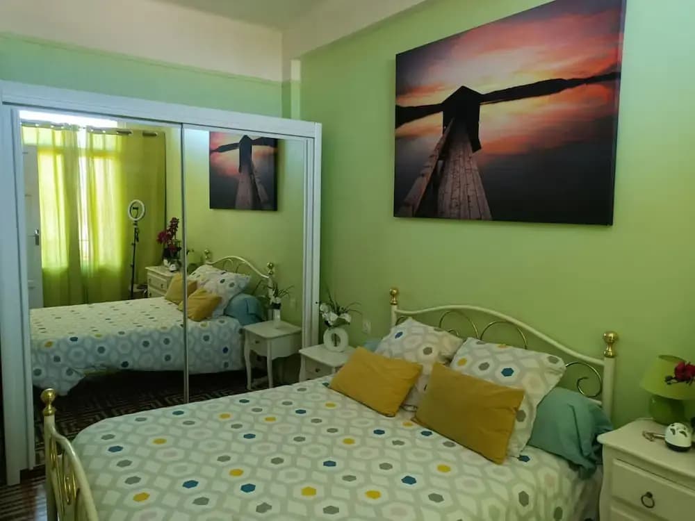 Hostel Élisée Perpignan - Photo 4