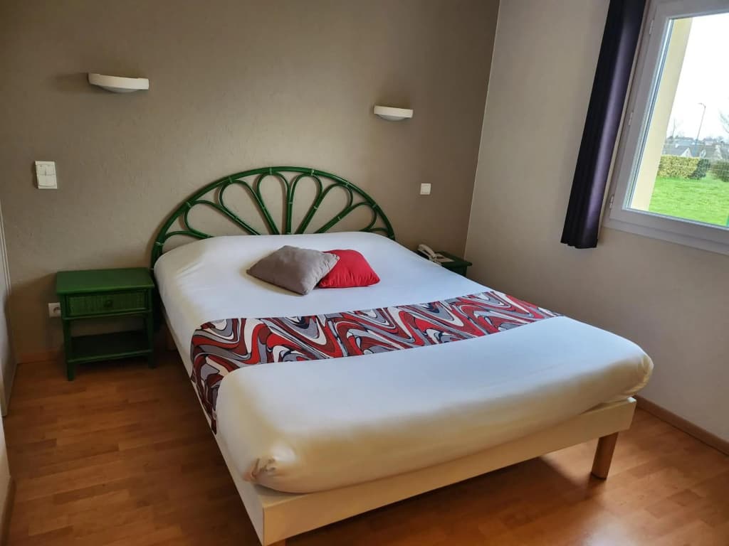Relais De La Grange - Photo 4