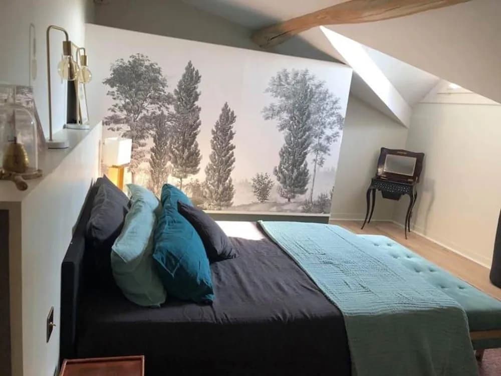Les Suites du Midi - Miniature 6