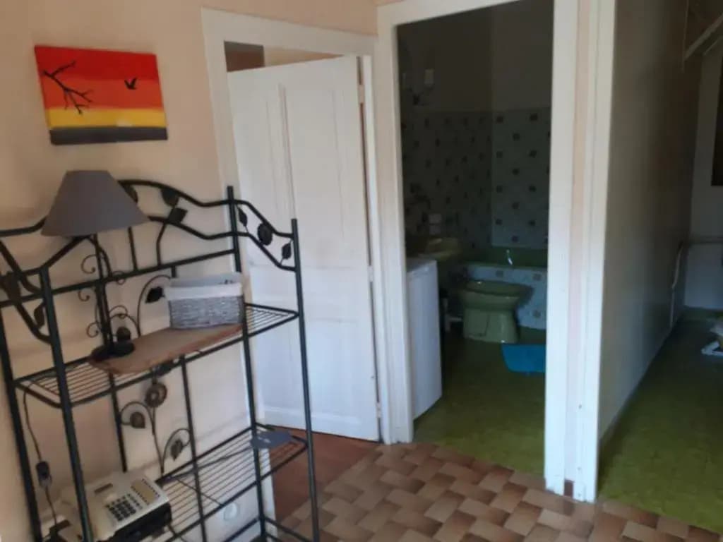 Gîte Borrèze, 2 pièces, 4 personnes - FR-1-616-79 - Photo 5