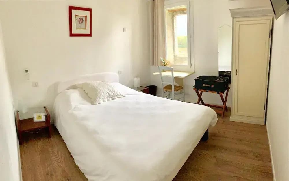 L'Auberge Cigaloise - Photo 5