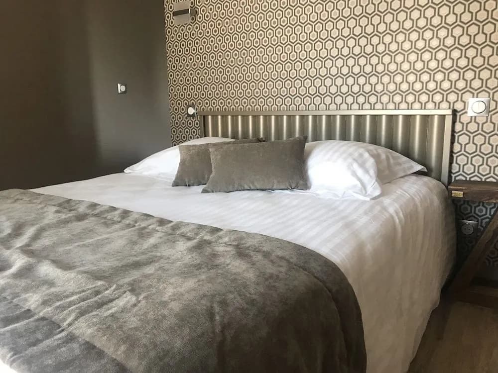 La Maison - Photo 4