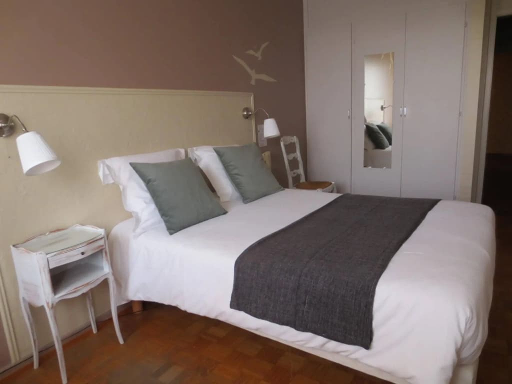 Auberge du Gros - Photo 5