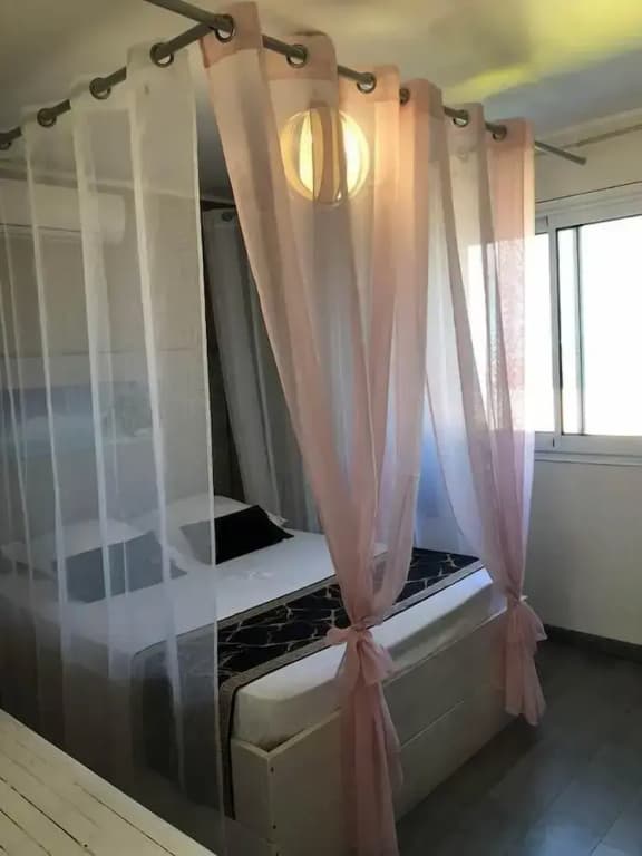 Hôtel le Soleil Couchant - Miniature 6
