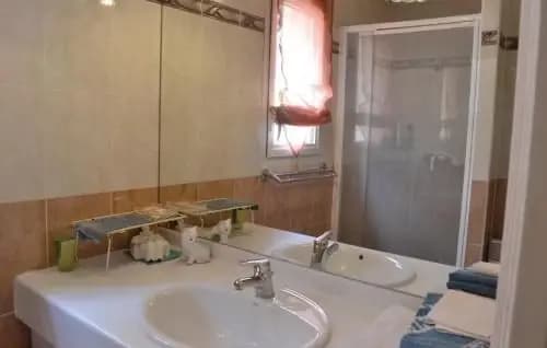 Apartment Immeuble La Rode - Photo 4