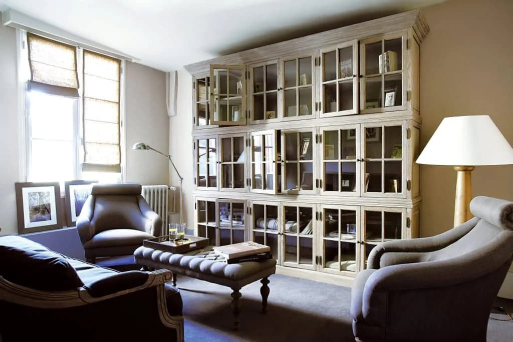 Hotel de La Licorne & Spa Nuxe - Miniature 6