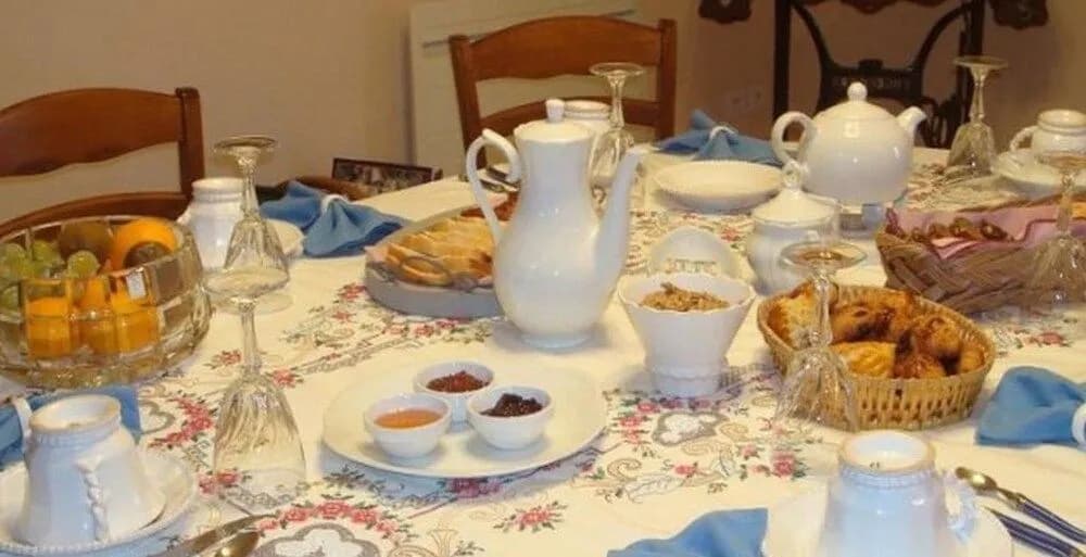 Les Charmilles - Photo 5