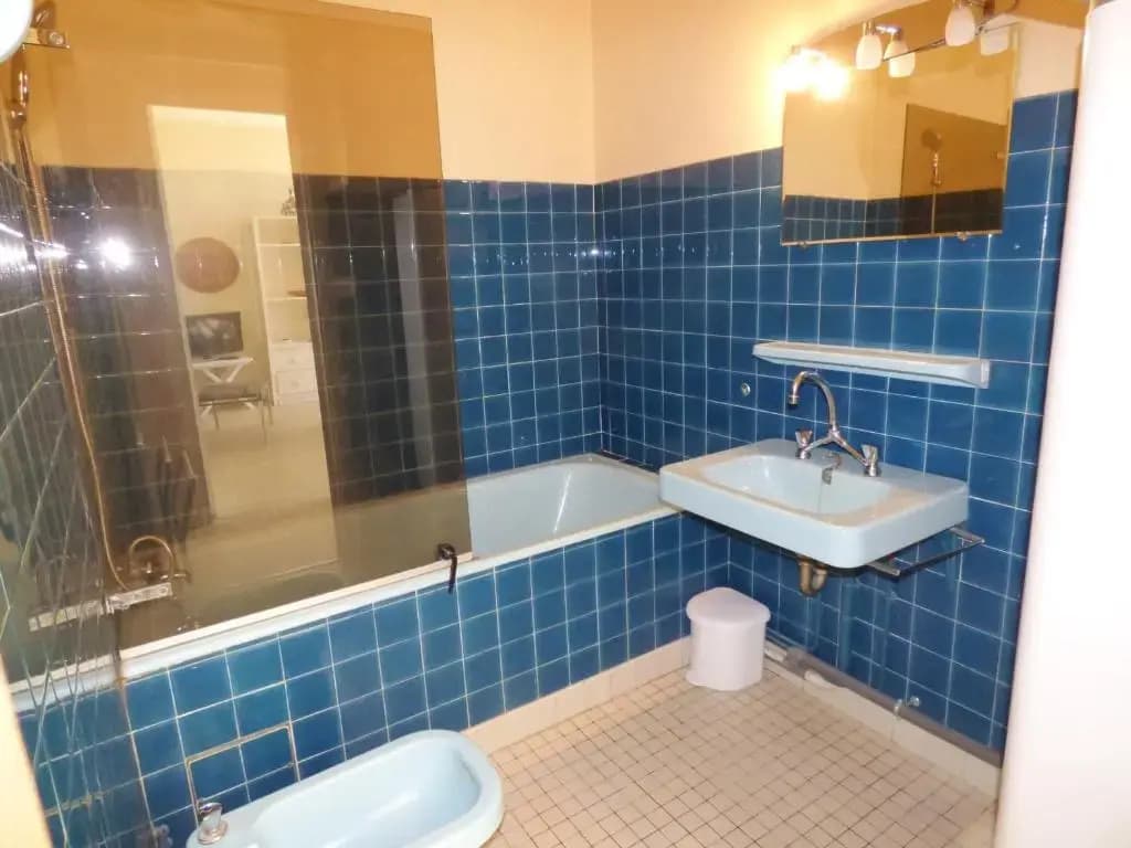 Appartement Les Sables-d'Olonne, 2 pièces, 4 personnes - FR-1-427-73 - Miniature 8