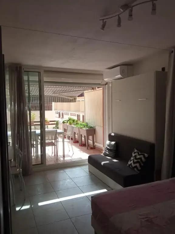 Residence Saint Clair - Studio Elena - Miniature 7