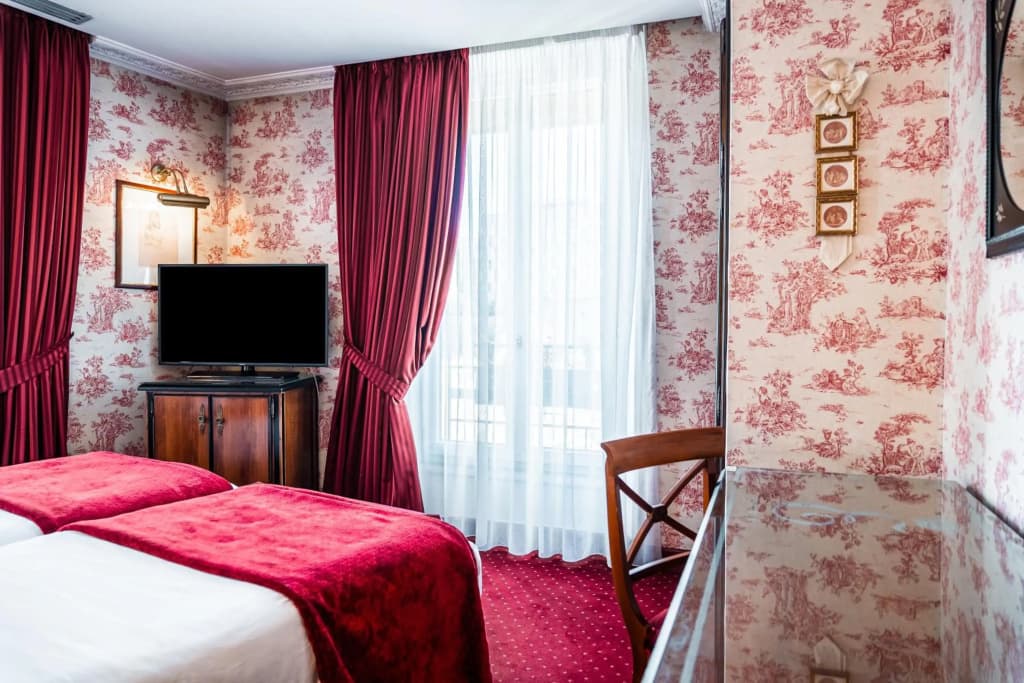 Maison Eugenie - Photo 3