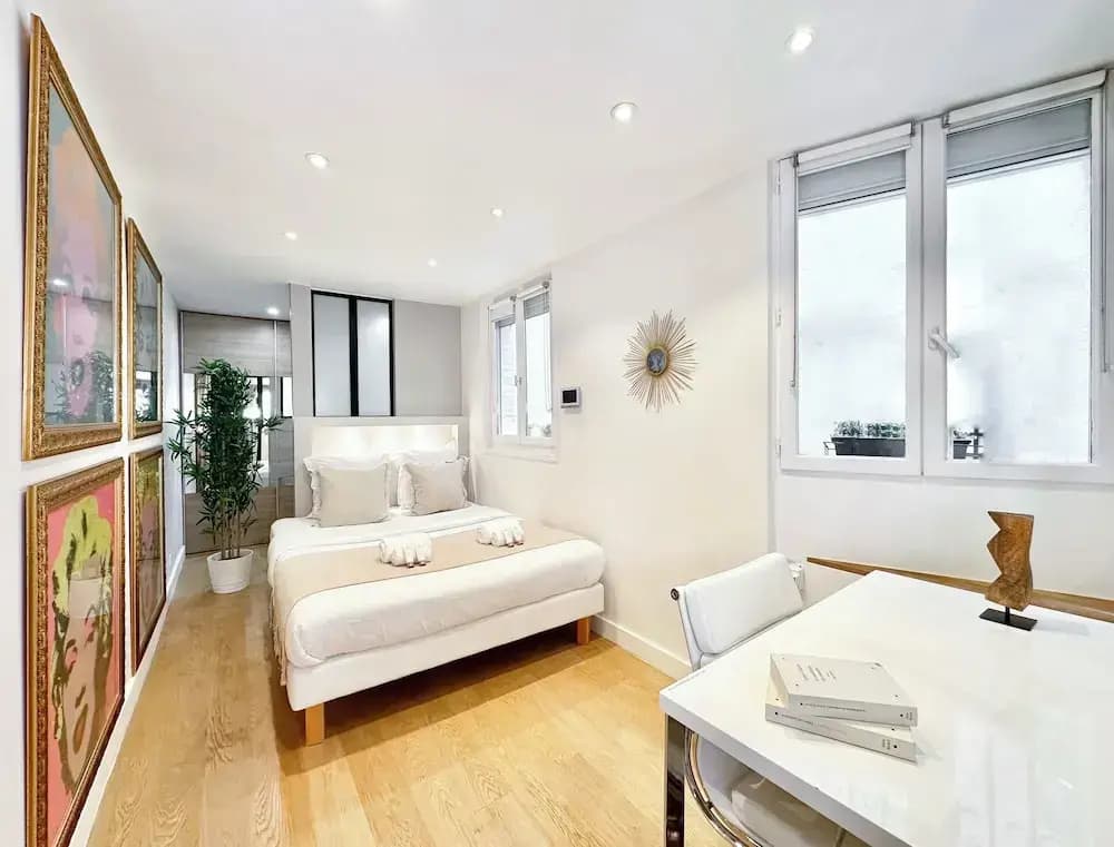 1548 GrosCaillou - Photo 2