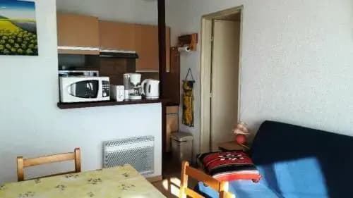 Residence Les Camparolles 62462 - Photo 4