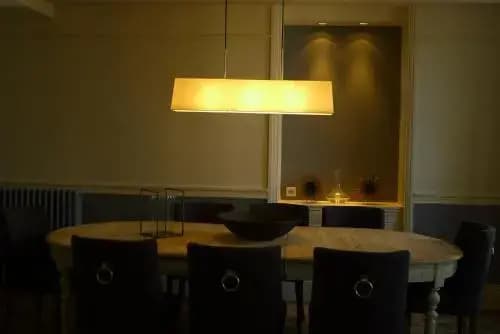 La Villa Graziella - Photo 3