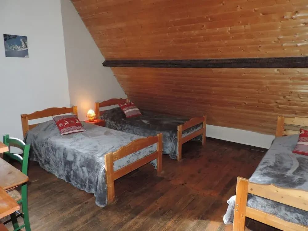 Le Barbajou - Photo 5