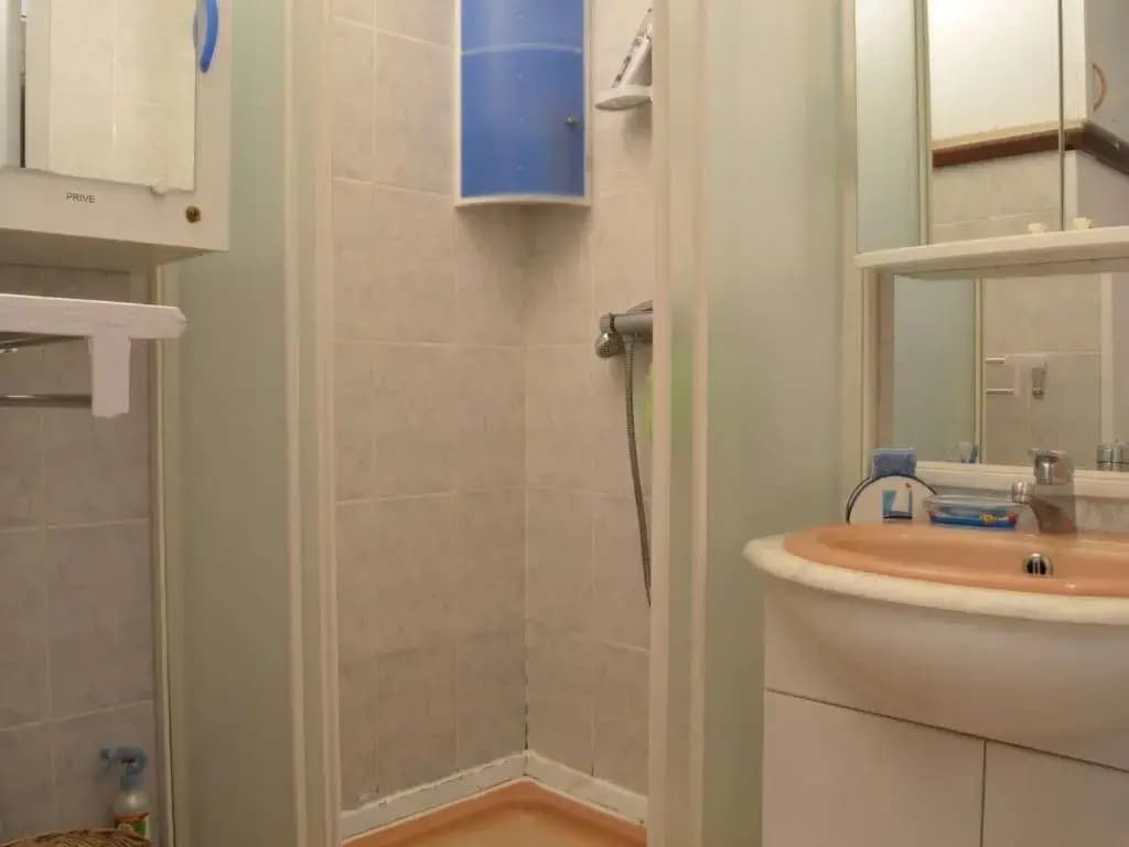 Appartement Argelès-sur-Mer, 1 pièce, 4 personnes - FR-1-225-23 - Miniature 7