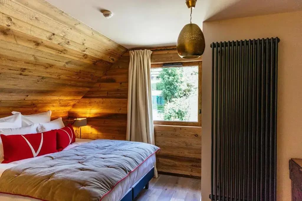 Hotel V de Vaujany - Photo 4