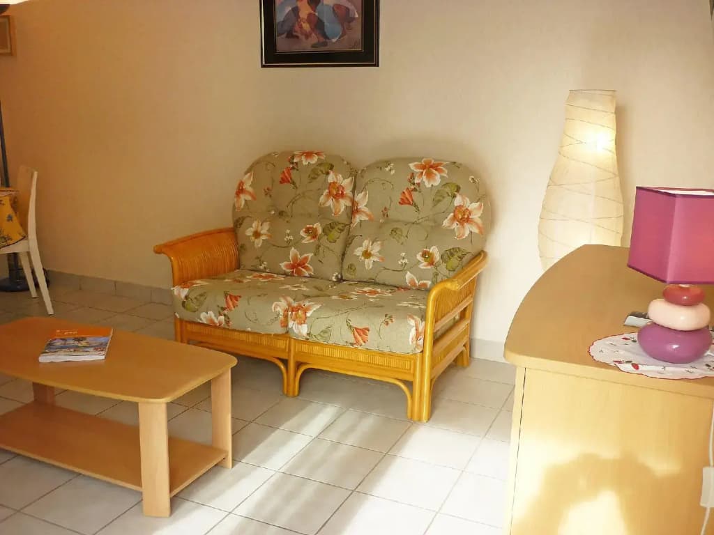 Le Pharo - Photo 4