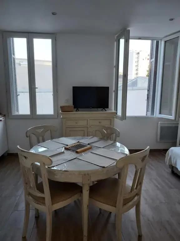 Toulon, soleil et douceur I - Photo 4