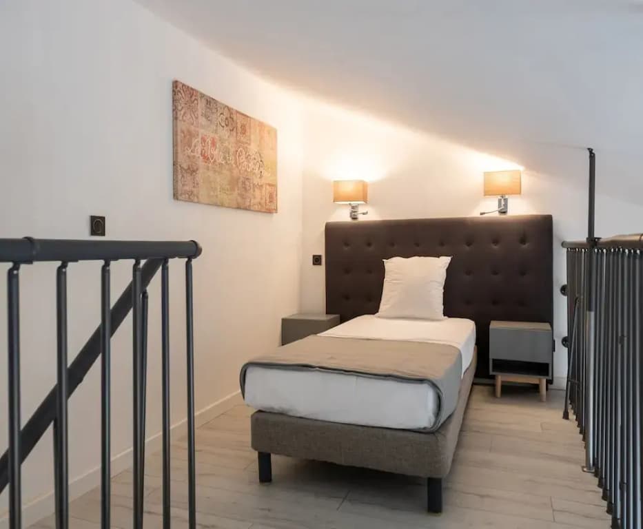 Casa di a Restonica - Photo 2