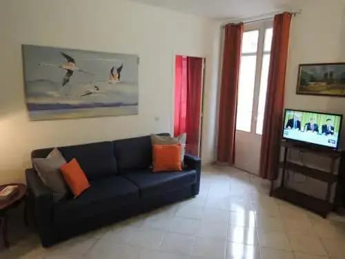 ACCI Cannes Clemenceau - Photo 1