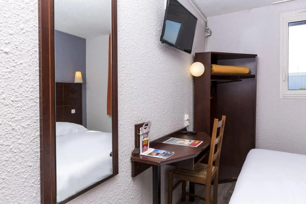 Hotel New - Photo 5