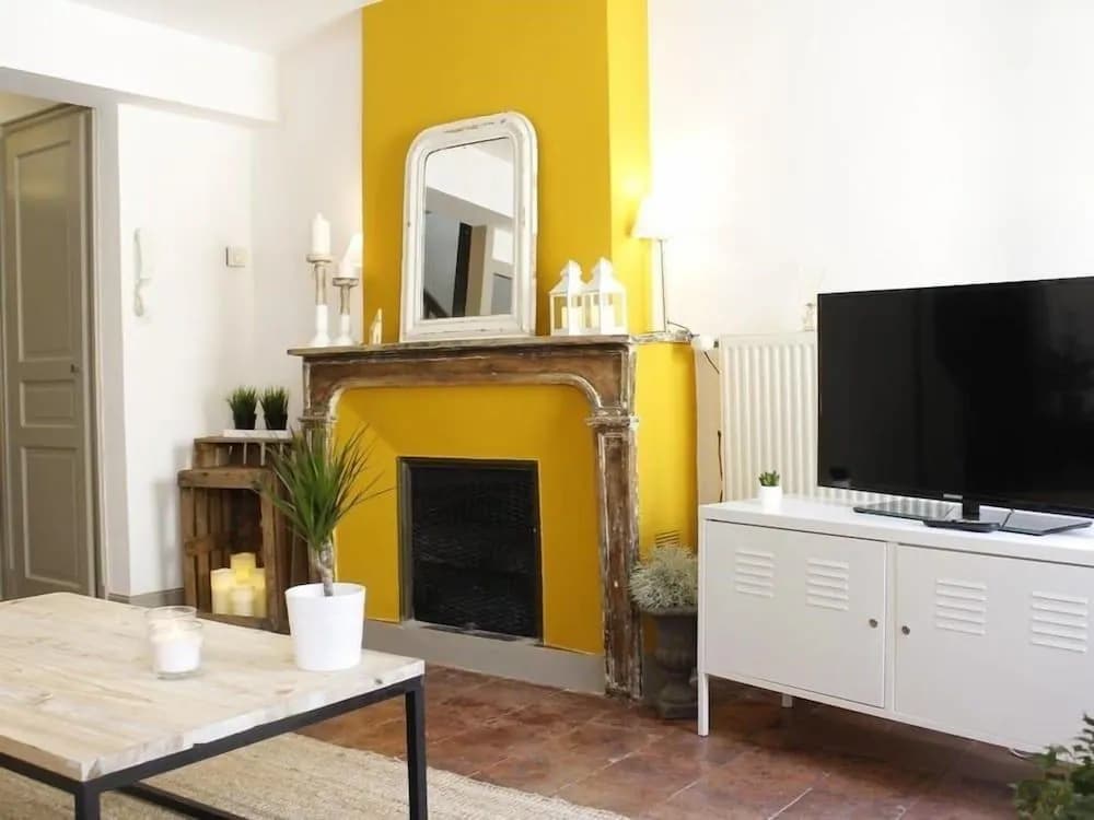 Le Relais de la Maison Bacou - Photo 3