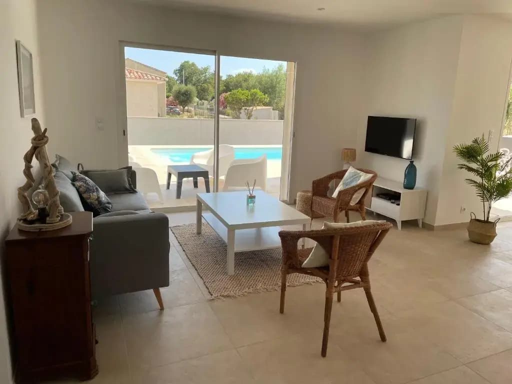 Villa Clara - Photo 4