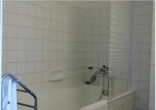Hôtel Europa - Photo 5