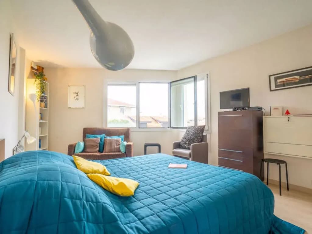 Apartment Gulf Stream - Photo 2