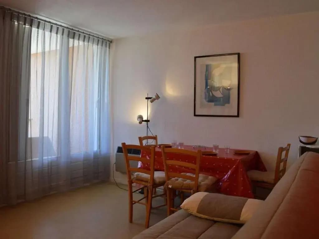 Appartement Fleury-Saint-Pierre-la-Mer, 2 pièces, 4 personnes - FR-1-229D-272 - Photo 2