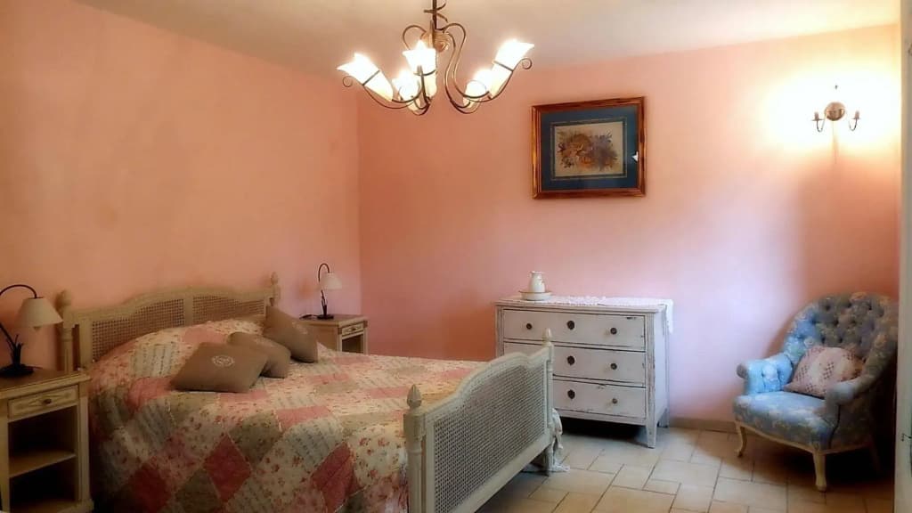 Les Roses de Montherlant - Photo 3