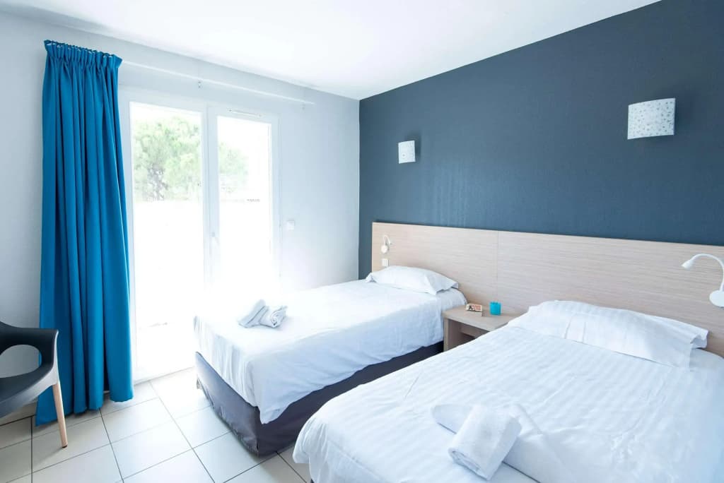 Comfort Aparthotel Frejus La Tour De Mare - Photo 3