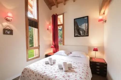 Chalet Athina - Photo 2