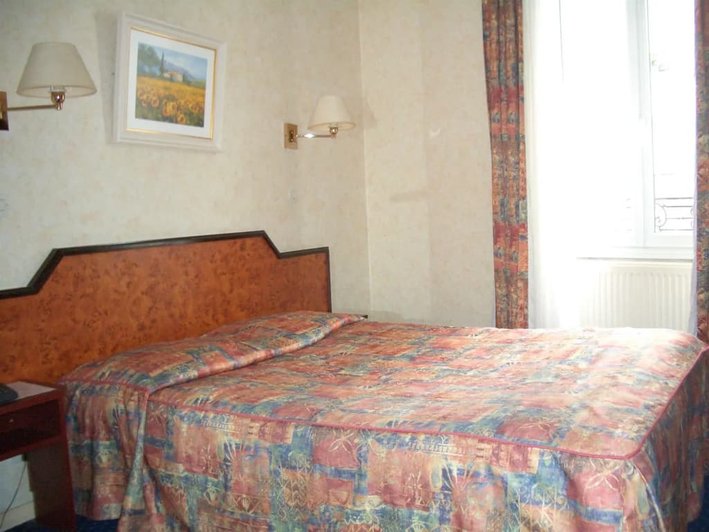 Hotel Neptune - Miniature 7