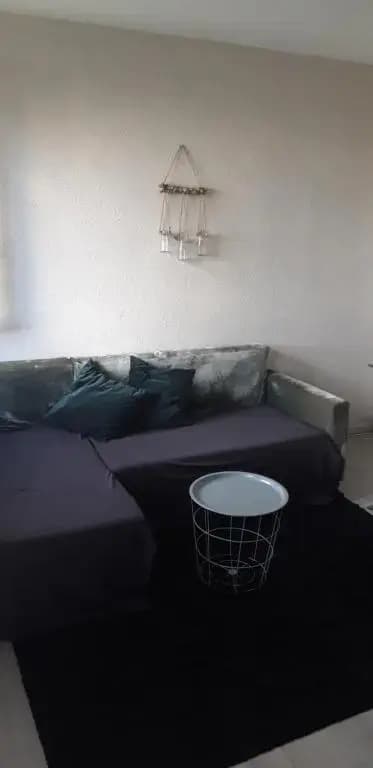 Cosy F3 Proche Centre - Photo 5