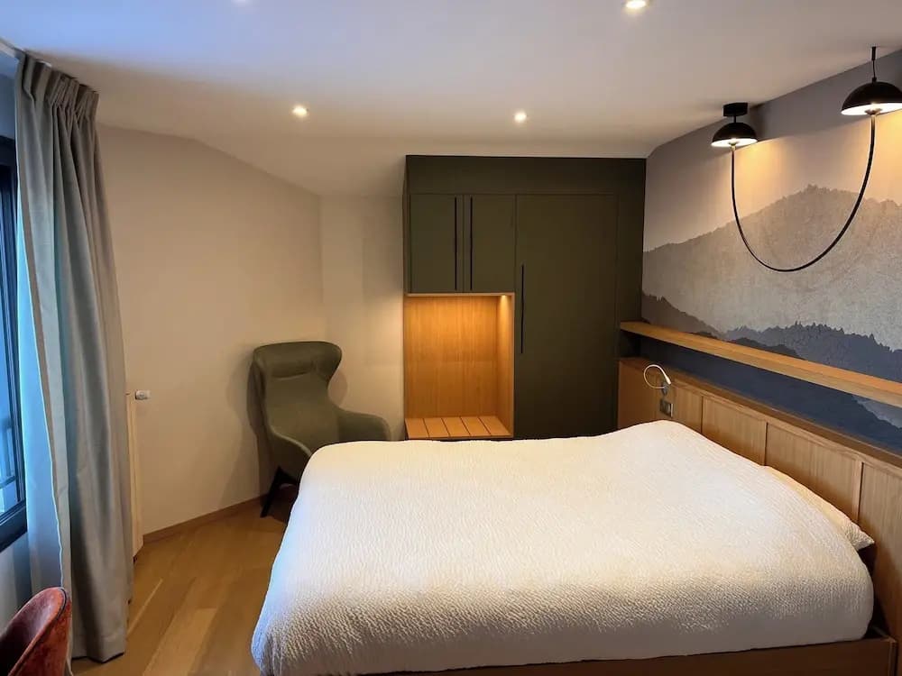 Hôtel le Provence - Photo 4