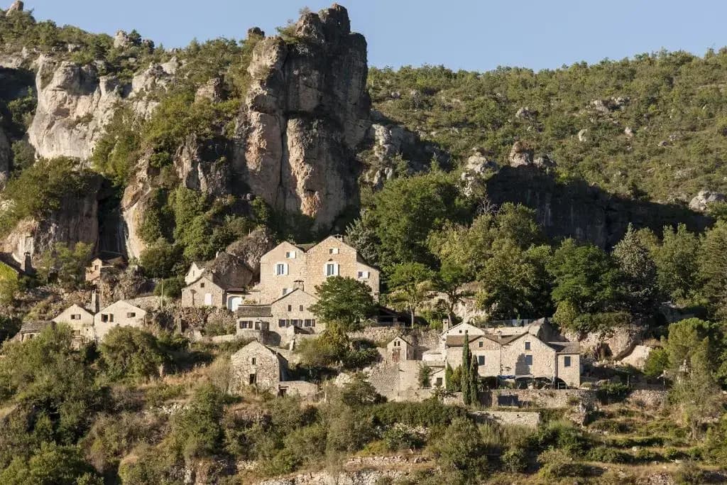 Le Colombier Saint Véran - Photo 5